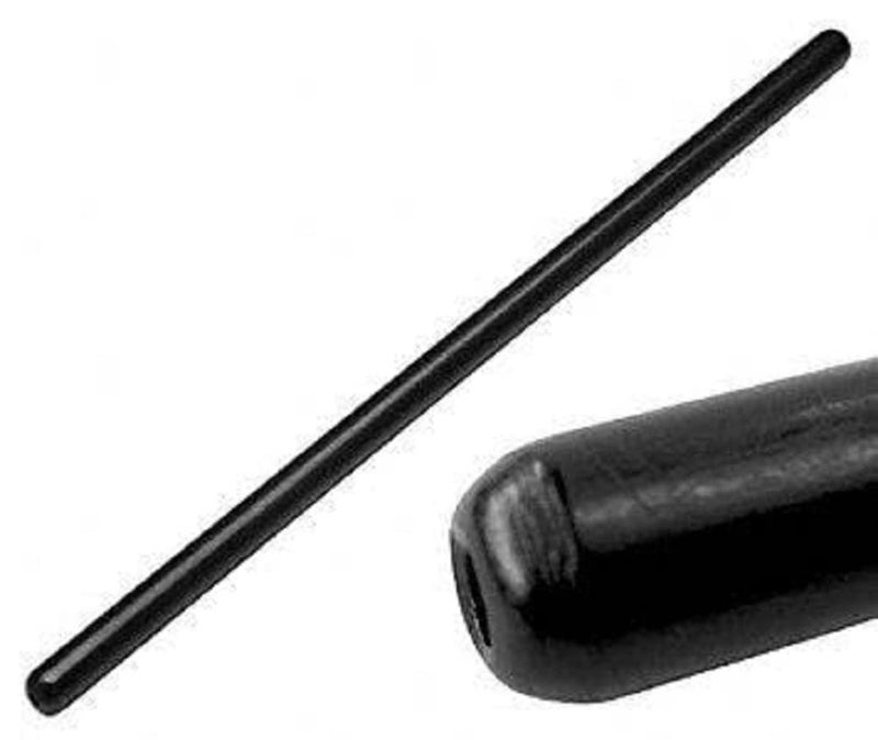 Proform 66891C 1-Piece Pushrod Set - Image 1